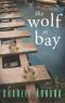 [Big Bad Wolf 02] • The Wolf at Bay